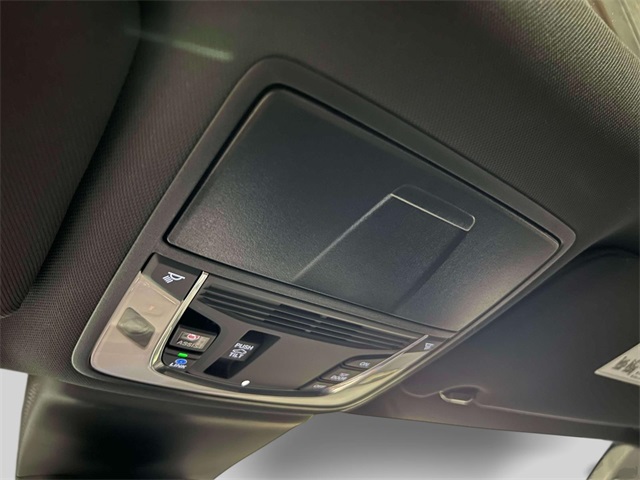 used 2022 Acura TLX car, priced at $34,295