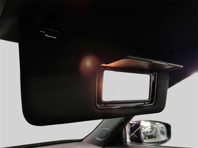 used 2022 Acura TLX car, priced at $34,295