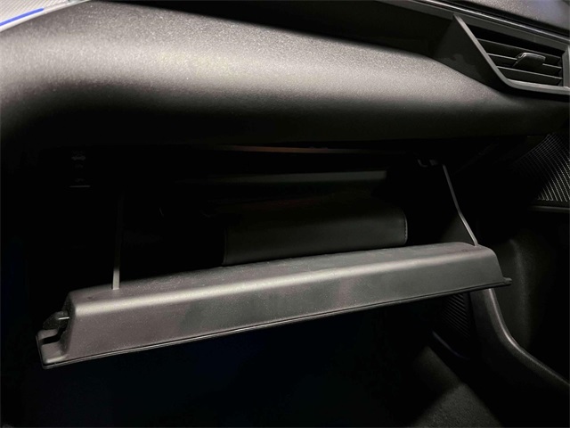 used 2022 Acura TLX car, priced at $34,295