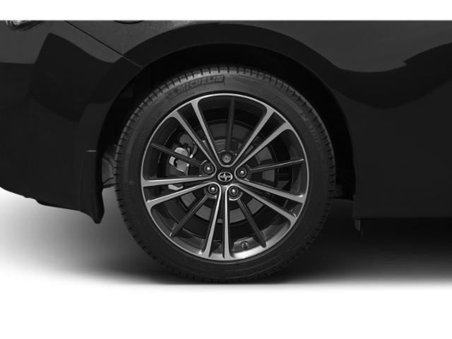 used 2015 Scion FR-S car, priced at $14,992