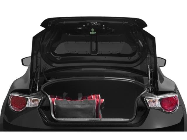 used 2015 Scion FR-S car, priced at $14,992