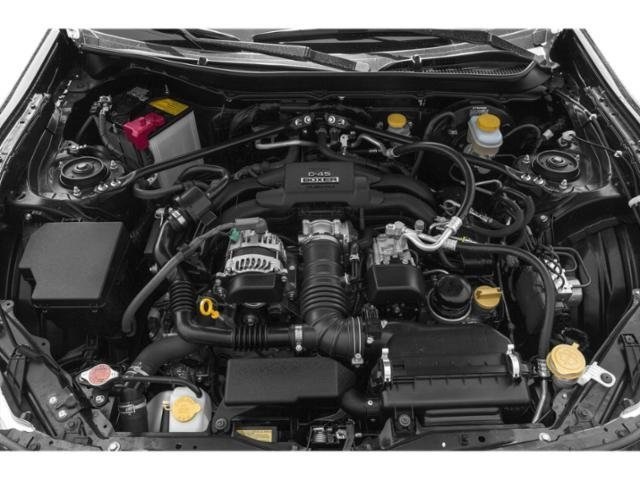 used 2015 Scion FR-S car, priced at $14,992