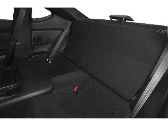 used 2015 Scion FR-S car, priced at $14,992