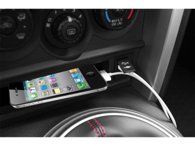 used 2015 Scion FR-S car, priced at $14,992