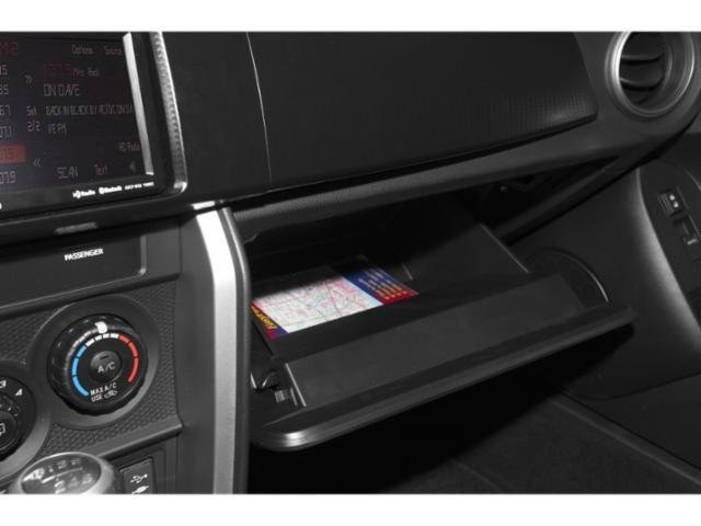 used 2015 Scion FR-S car, priced at $14,992