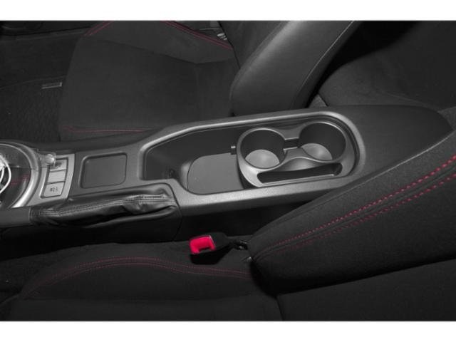 used 2015 Scion FR-S car, priced at $14,992