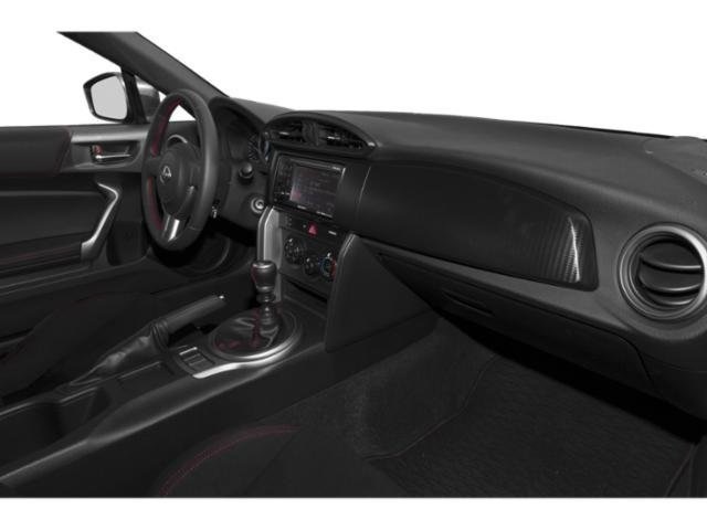 used 2015 Scion FR-S car, priced at $14,992