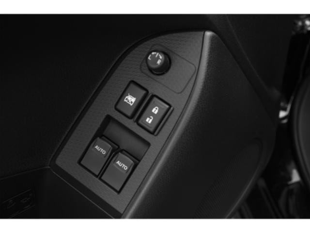 used 2015 Scion FR-S car, priced at $14,992