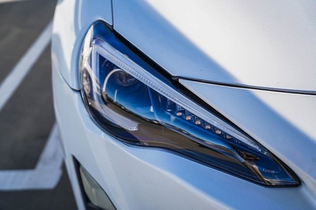 used 2015 Scion FR-S car, priced at $14,992