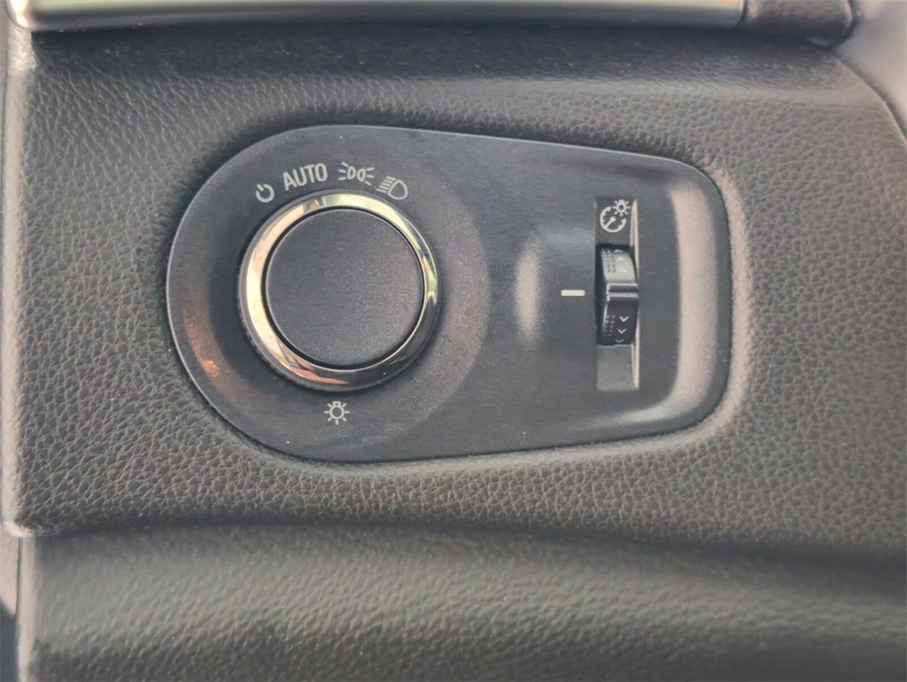 used 2014 Cadillac SRX car, priced at $9,000