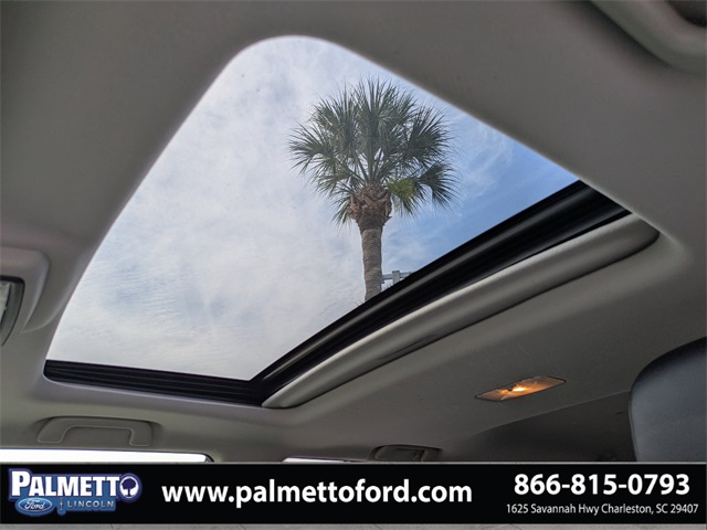 used 2015 Toyota 4Runner car, priced at $24,951