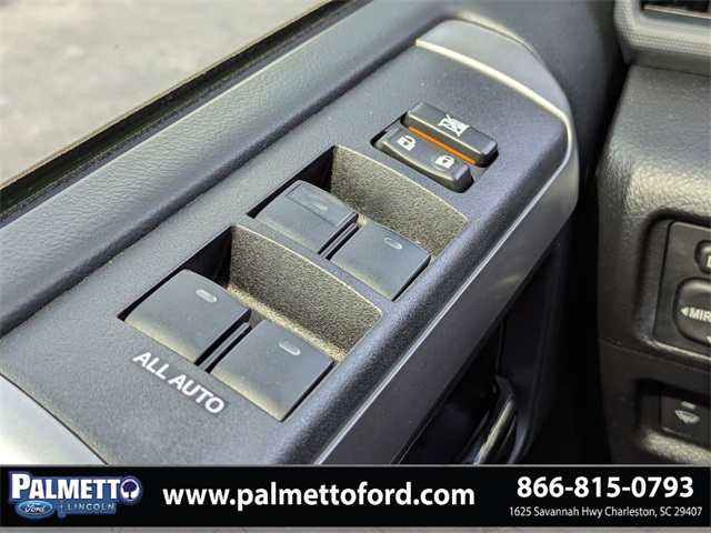 used 2015 Toyota 4Runner car, priced at $24,951