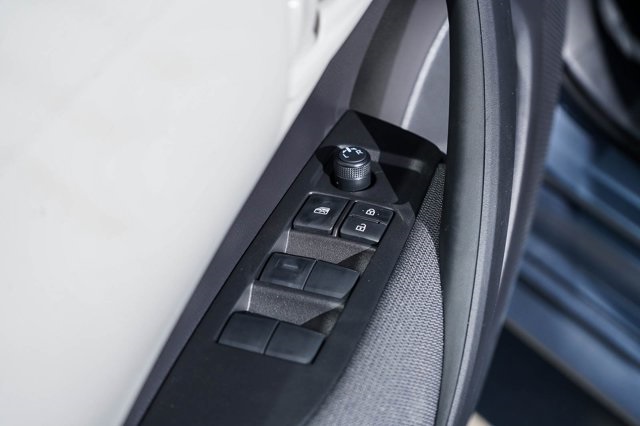 new 2026 Toyota Corolla car, priced at $25,777