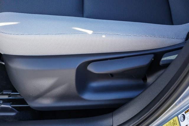 new 2026 Toyota Corolla car, priced at $25,777