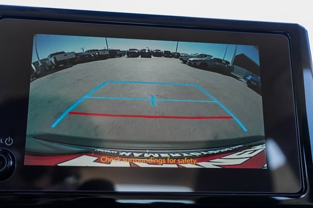 new 2026 Toyota Corolla car, priced at $25,777