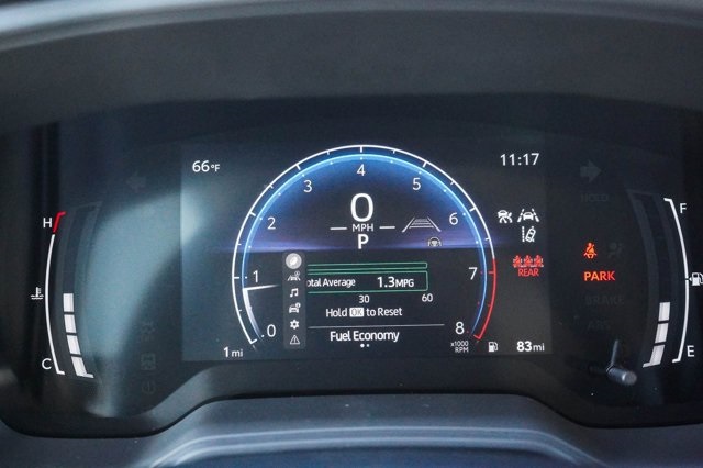 new 2026 Toyota Corolla car, priced at $25,777