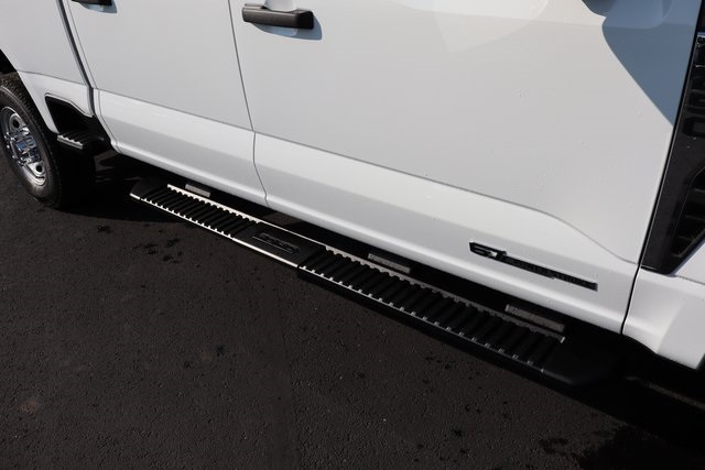 new 2026 Ford F-250SD car, priced at $69,596