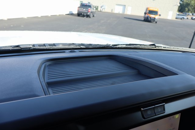 new 2026 Ford F-250SD car, priced at $69,596