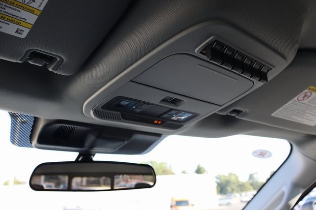 new 2026 Ford F-250SD car, priced at $69,596