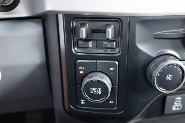 new 2026 Ford F-250SD car, priced at $69,596