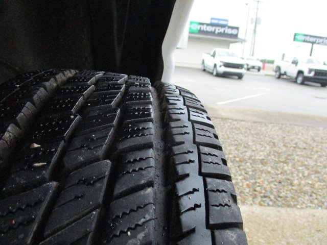 used 2016 Ford E-450SD car, priced at $22,988
