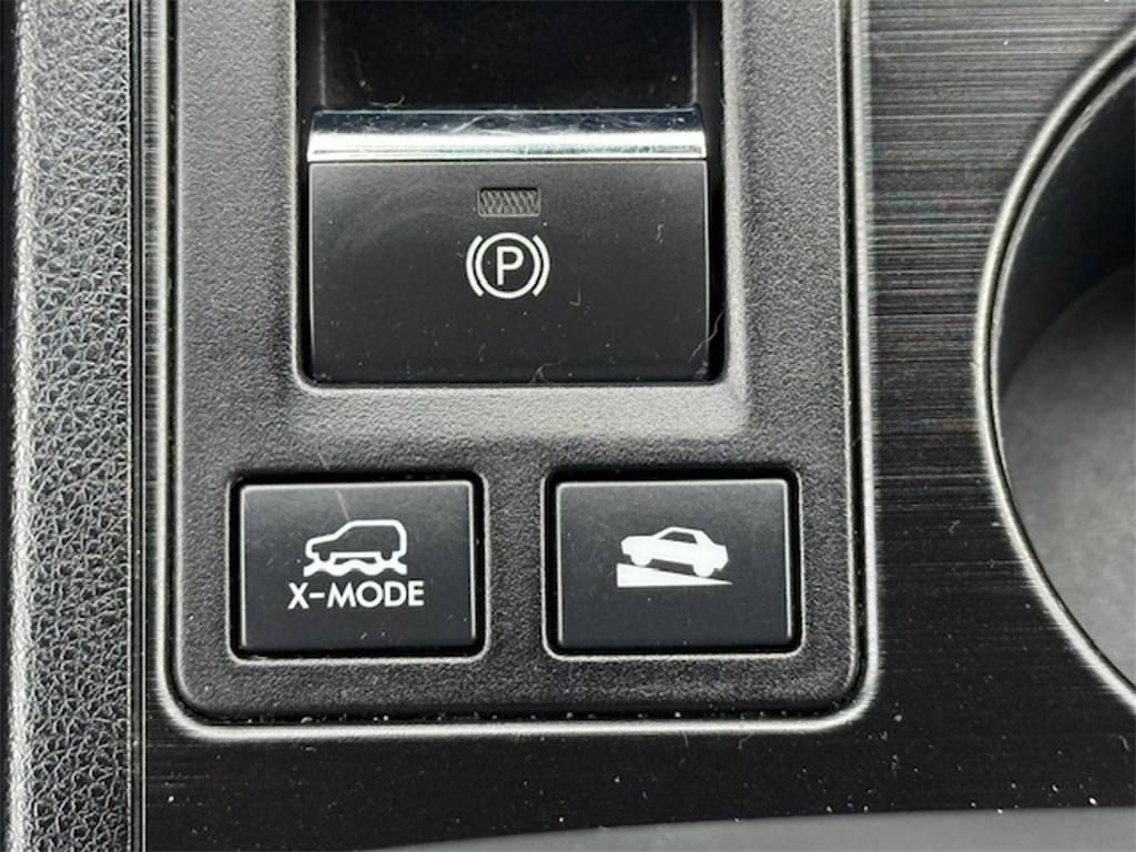 used 2019 Subaru Outback car, priced at $17,557