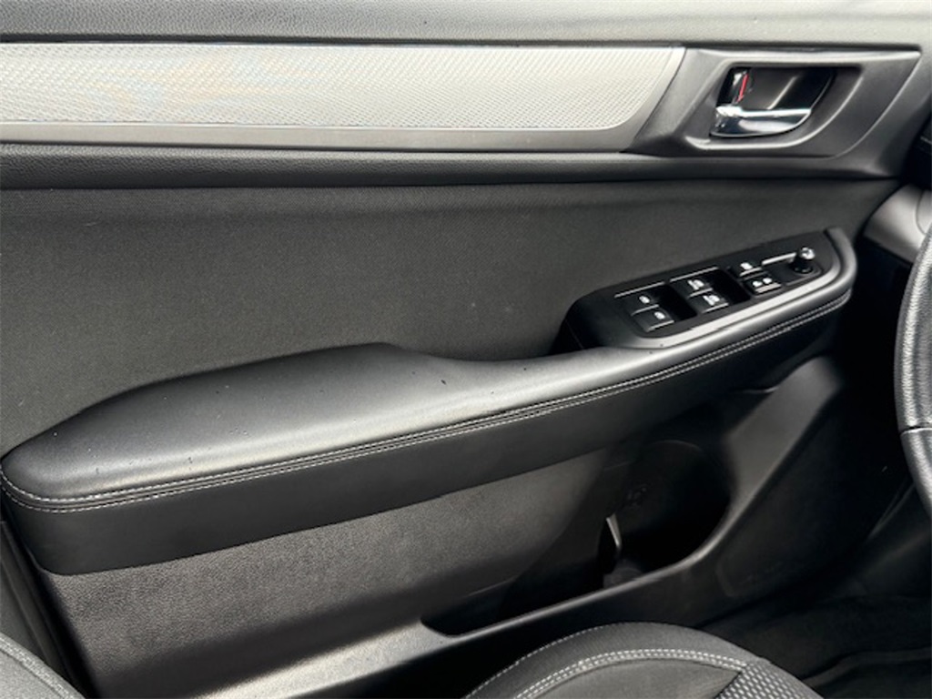 used 2019 Subaru Outback car, priced at $17,557