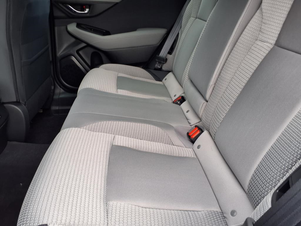 new 2025 Subaru Outback car, priced at $38,487