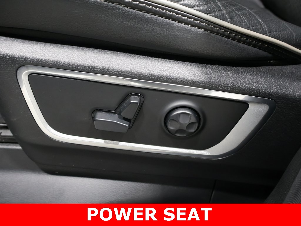 used 2019 Ram 1500 car, priced at $30,500