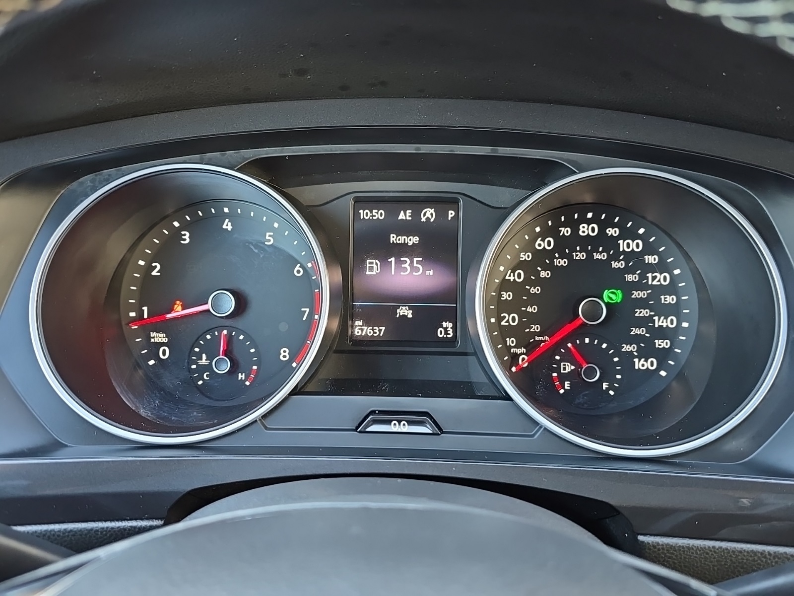 used 2021 Volkswagen Tiguan car, priced at $19,900