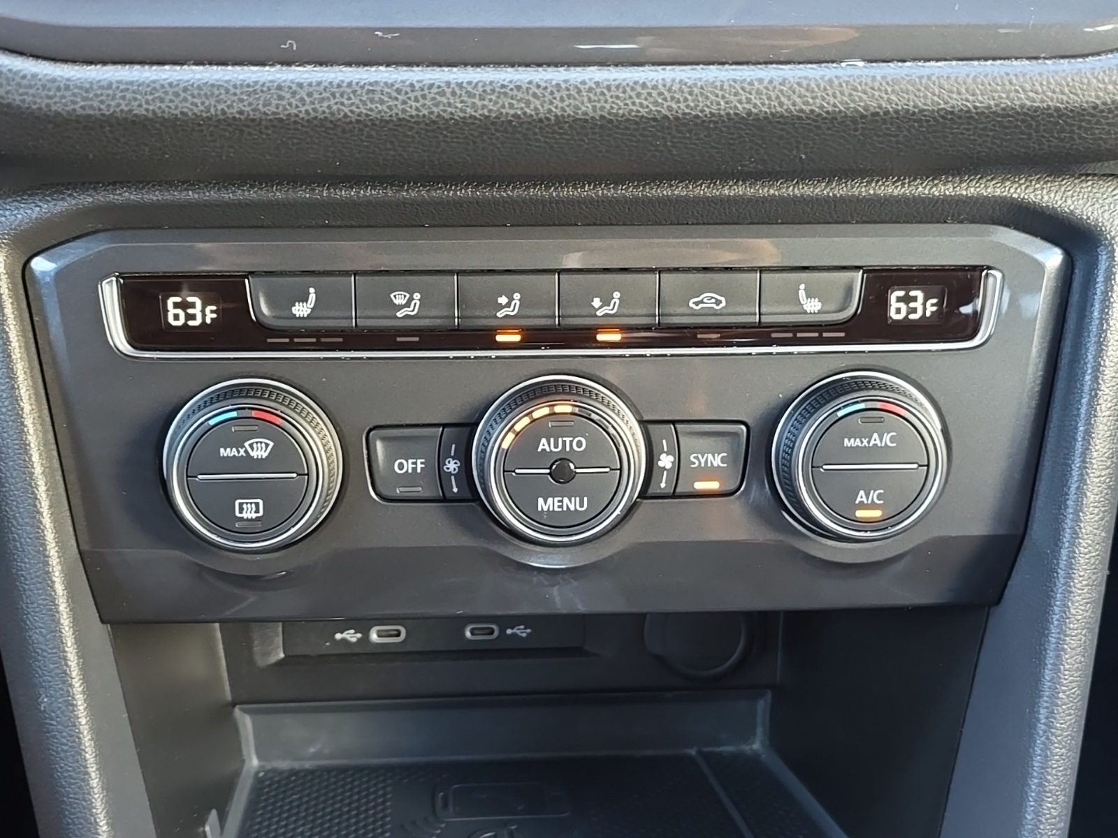 used 2021 Volkswagen Tiguan car, priced at $19,900
