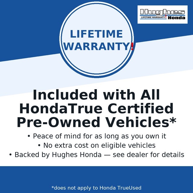 used 2021 Honda Civic car, priced at $27,985