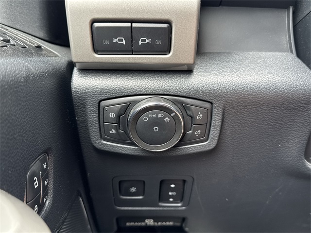 used 2022 Ford F-350SD car, priced at $68,990