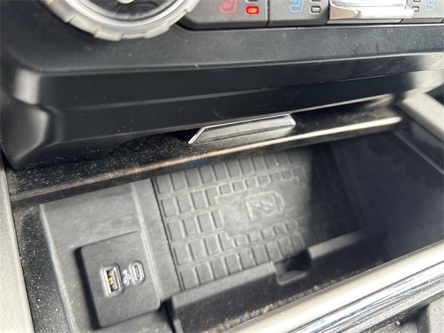 used 2022 Ford F-350SD car, priced at $68,990