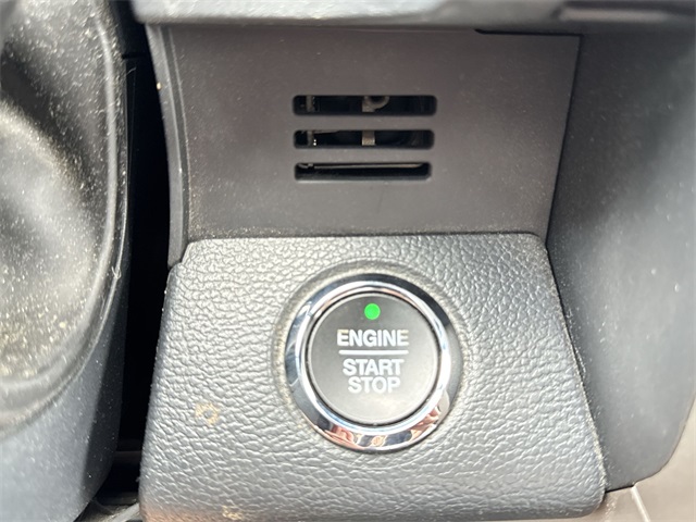 used 2022 Ford F-350SD car, priced at $68,990