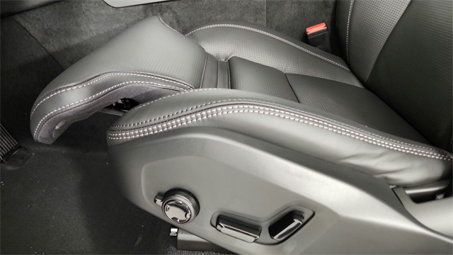 new 2026 Volvo XC90 car, priced at $76,230