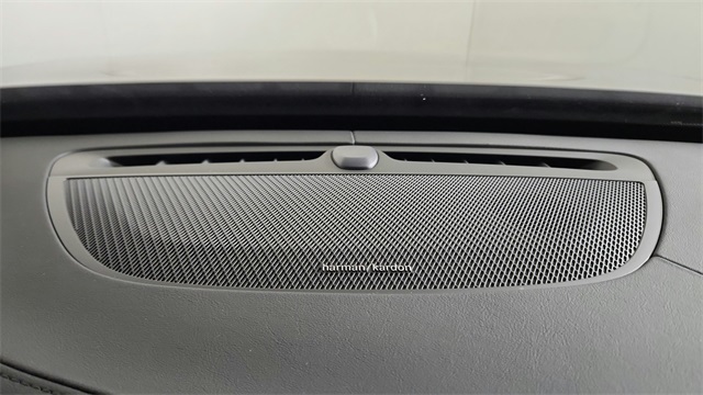 new 2026 Volvo XC90 car, priced at $76,230