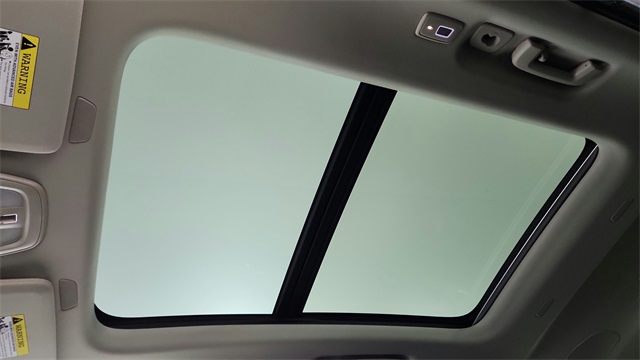 new 2026 Volvo XC90 car, priced at $76,230