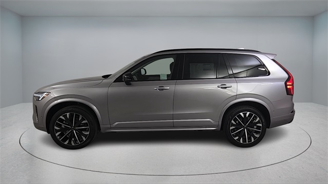 new 2026 Volvo XC90 car, priced at $76,230