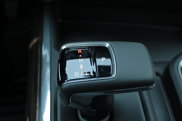 new 2026 Chevrolet Silverado 1500 car, priced at $59,695