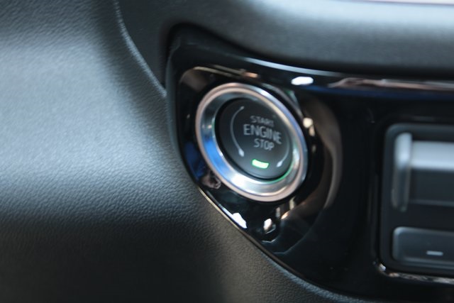 new 2026 Chevrolet Silverado 1500 car, priced at $59,695