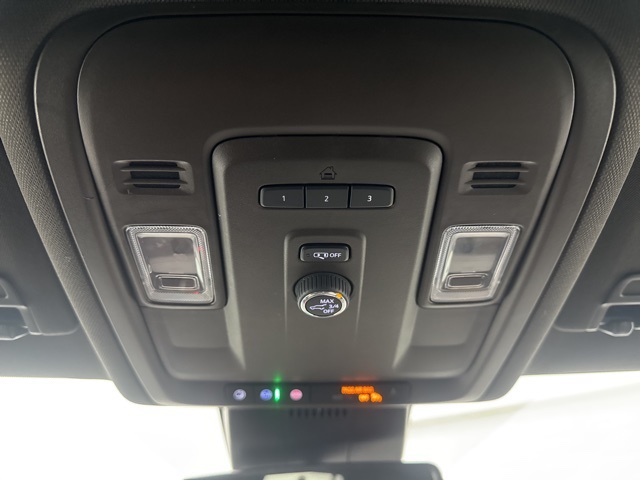used 2023 Chevrolet Tahoe car, priced at $42,988