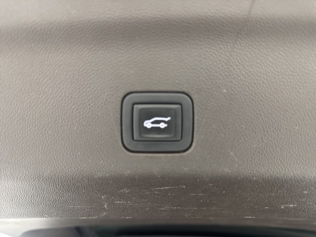 used 2023 Chevrolet Tahoe car, priced at $42,988