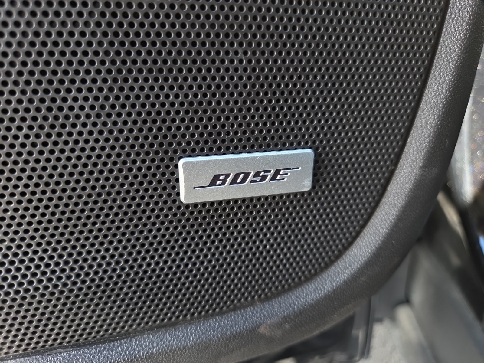 used 2018 GMC Terrain car, priced at $18,101