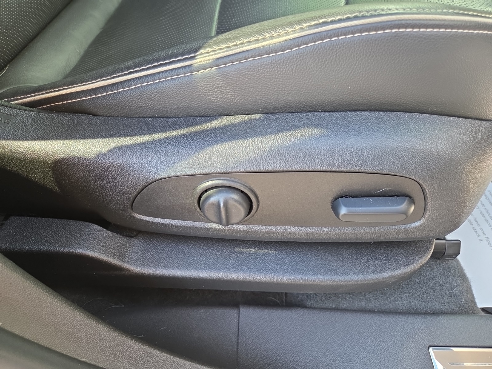 used 2018 GMC Terrain car, priced at $18,101