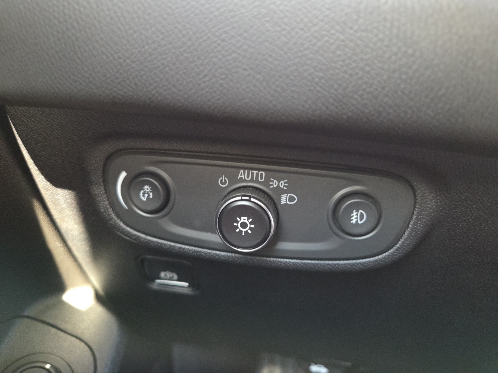 used 2018 GMC Terrain car, priced at $18,101