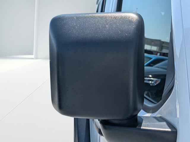 used 2021 Jeep Wrangler car, priced at $28,798
