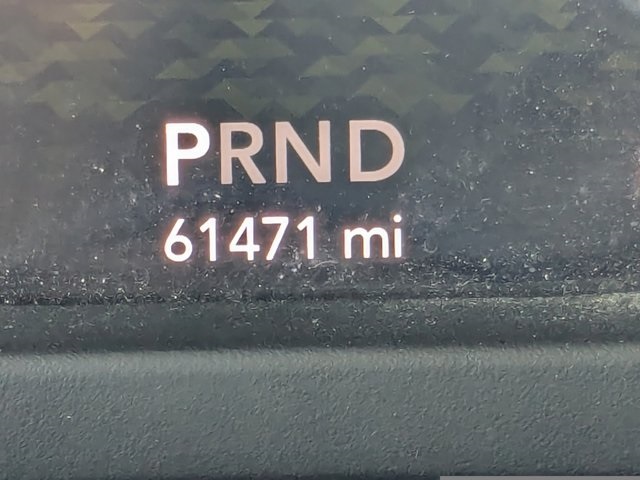 used 2021 Jeep Wrangler car, priced at $28,798