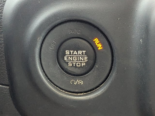 used 2021 Jeep Wrangler car, priced at $28,798