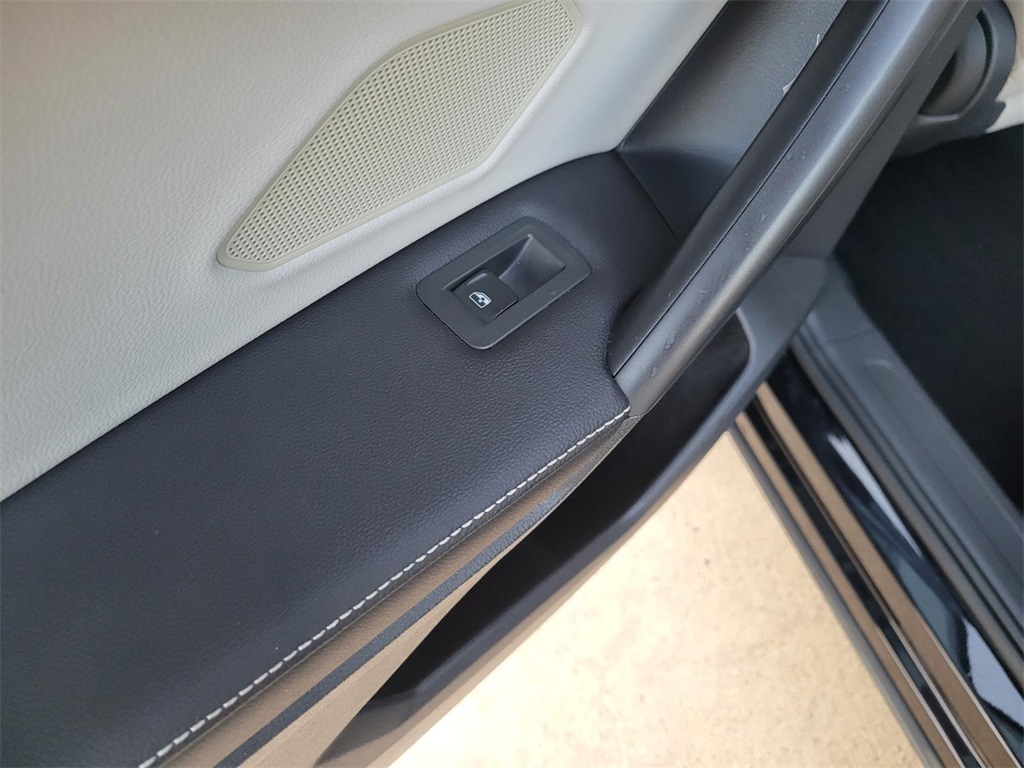 used 2022 Volkswagen Tiguan car, priced at $20,177